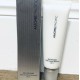 NIB #104 Amorepacific Moisture Bound Tinted Treatment Moisturizer 1.6Oz SOLD OUT