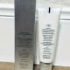 NIB #104 Amorepacific Moisture Bound Tinted Treatment Moisturizer 1.6Oz SOLD OUT