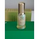 Tata Elixir Vitae Ultimate Wrinkle Solution 1oz./30ml (Read the description)