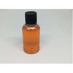 Halfcast oil Whitening Promixing Oil / Serum