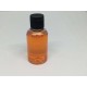 Halfcast oil Whitening Promixing Oil / Serum