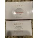 Monat Bundle, Skin Care, Rewind, Be Gentle, Eye Smooth, Be Balanced, Moisturiz