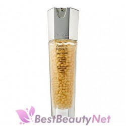 Guerlain Abeille Royale Daily Repair Age-Defying Serum 1oz / 30ml