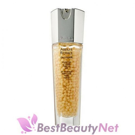 Guerlain Abeille Royale Daily Repair Age-Defying Serum 1oz / 30ml