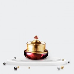 [The History of Whoo] Jinyul Eye Cream 20ml