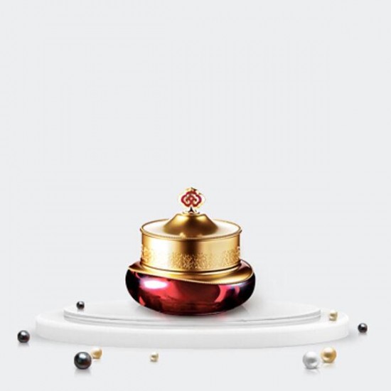 [The History of Whoo] Jinyul Eye Cream 20ml