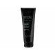 Revision Intellishade TruPhysical 8 oz. Facial Moisturizer