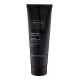 Revision Intellishade TruPhysical 8 oz. Facial Moisturizer