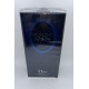 Midnight Poison Dior Satin Lotion 200ml/6.8oz Sealed Discontinued Rare HTF