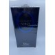 Midnight Poison Dior Satin Lotion 200ml/6.8oz Sealed Discontinued Rare HTF