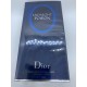 Midnight Poison Dior Satin Lotion 200ml/6.8oz Sealed Discontinued Rare HTF