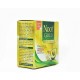 15 X Noor Gold Beauty Cream With Avocado And Aloe Vera (30 g)