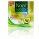 15 X Noor Gold Beauty Cream With Avocado And Aloe Vera (30 g)