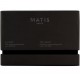 Matis Caviar The Night Cream Absolute Regenerating Care with Caviar 50ml