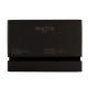 Matis Caviar The Night Cream Absolute Regenerating Care with Caviar 50ml