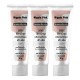 TMT Nipple Pink Cream change the skin color to change to natural pink 10x10 g