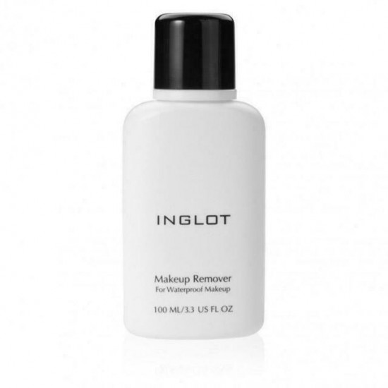 INGLOT LAB Revitalizing Night Serum 50 ml US