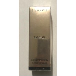 Lancome Absolue The Revitalizing Oleo-Serum 1oz / 30ml NIB Sealed