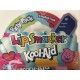 Bonne Bell Lip Smacker Kool Aid 8 Count Variety Party Pack Lip Balm NOS Vintage