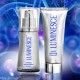 LUMINESCE™ Cleanser & Serum for Blemishes-Pimples-Acne-Potholes-Scars