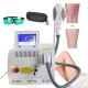 2KW Pro Painless OPT SHR IPL Hair Removal Skin Rejuvenation Machine Hotsale!