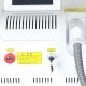 2KW Pro Painless OPT SHR IPL Hair Removal Skin Rejuvenation Machine Hotsale!