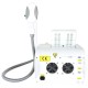 2KW Pro Painless OPT SHR IPL Hair Removal Skin Rejuvenation Machine Hotsale!