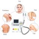 2KW Pro Painless OPT SHR IPL Hair Removal Skin Rejuvenation Machine Hotsale!