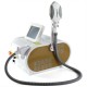 2KW Pro Painless OPT SHR IPL Hair Removal Skin Rejuvenation Machine Hotsale!