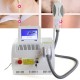 2KW Pro Painless OPT SHR IPL Hair Removal Skin Rejuvenation Machine Hotsale!