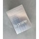 La Prairie Essence Of Skin Caviar Eye Complex With Caviar Extracts 0.5oz / 15ml