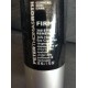 PETER THOMAS ROTH FIRMX 360 EYE RENEWAL CREAM 1 FL OZ - NEW AND SEALED