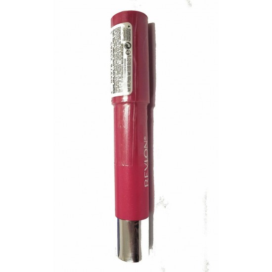 Revlon Balm Stain 085 Magenta Lip Stain Moisturizing Balm Sealed (Case of 72)