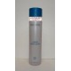 Nu Skin Nuskin Liquid Body Lufra 8.4 oz 250 ml Cleanser Scrub Bundle