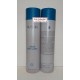 Nu Skin Nuskin Liquid Body Lufra 8.4 oz 250 ml Cleanser Scrub Bundle