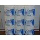 New! Wholesale Lot of 9 CeraVe Moisturizing Cream 16 Oz EACH Normal to Dry Skin!