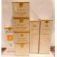 EV PRINCESS 7 PC SET / GEL, TONER, DAY, NIGHT, CELL, PEELING, SPF 100