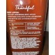 Set 4 Bath & Body Works Aromatherapy THANKFUL FRANKINCENSE & MYRRH Body Lotions