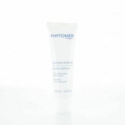 Phytomer Youth Contour Smoothing Eye and Lip Cream 1.6oz/50ml PRO