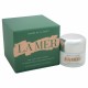 La Mer 'The Eye Balm Intense' 0.5oz/15ml New In Box + FREE SHIP RV $235