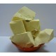 Pure COCOA BUTTER Raw Organic Natural Unrefined Pure Prime Pressed Cacao Butter