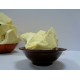 Pure COCOA BUTTER Raw Organic Natural Unrefined Pure Prime Pressed Cacao Butter