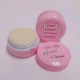 Be Be Special Night Cream (Lot of 12 Units) - US Seller - Free Shipping