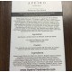 Apeiro Advanced Eye Serum (20ml-0.6FL.OZ.)