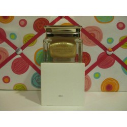 CHRISTIAN DIOR ~ DIOR PRESTIGE LA CREME SOUVERAINE RICH CREME ~1.7 OZ TESTER BOX