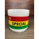 African Queen Beauty Cream SPECIAL 20 Oz / 566 g