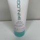 BeautiControl Skinlogics Corticure Comfort Lotion W/Chamomile 3 oz. RARE!