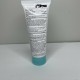 BeautiControl Skinlogics Corticure Comfort Lotion W/Chamomile 3 oz. RARE!