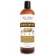 Lanolin Oil USP Grade By Velona 2oz-7lb Refined Cold pressed Skin, Hair, Body