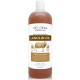 Lanolin Oil USP Grade By Velona 2oz-7lb Refined Cold pressed Skin, Hair, Body